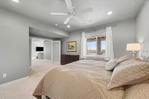 2709 Harvest Vw Wy, Fort Collins, CO 80528 - Photo 37