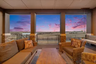 2709 Harvest Vw Wy, Fort Collins, CO 80528 - Photo 3