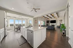 2709 Harvest Vw Wy, Fort Collins, CO 80528 - Photo 15