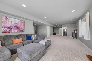 2709 Harvest Vw Wy, Fort Collins, CO 80528 - Photo 33