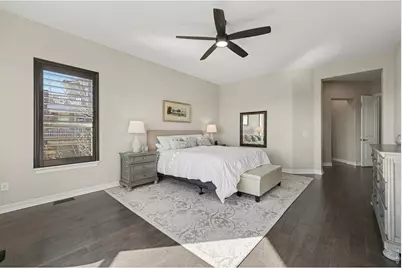 2709 Harvest View Way, Fort Collins, CO 80528 - Photo 19