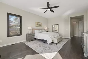 2709 Harvest Vw Wy, Fort Collins, CO 80528 - Photo 19