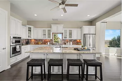 2709 Harvest View Way, Fort Collins, CO 80528 - Photo 13