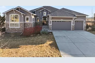 2709 Harvest View Way, Fort Collins, CO 80528 - Photo 5