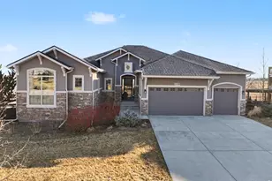 2709 Harvest Vw Wy, Fort Collins, CO 80528 - Photo 5