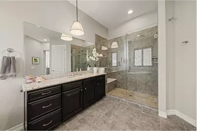 2709 Harvest View Way, Fort Collins, CO 80528 - Photo 23