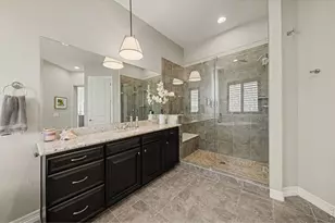 2709 Harvest Vw Wy, Fort Collins, CO 80528 - Photo 23