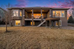 2709 Harvest Vw Wy, Fort Collins, CO 80528 - Photo 41