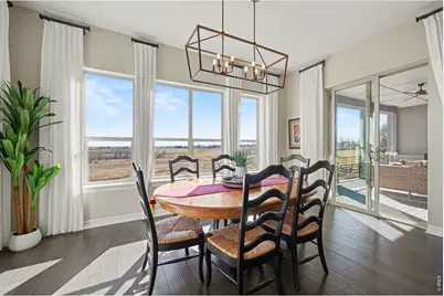 2709 Harvest View Way, Fort Collins, CO 80528 - Photo 17