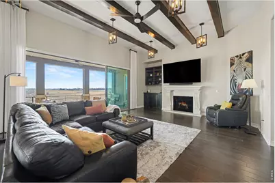 2709 Harvest View Way, Fort Collins, CO 80528 - Photo 9