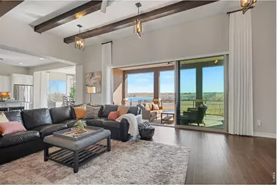 2709 Harvest View Way, Fort Collins, CO 80528 - Photo 11