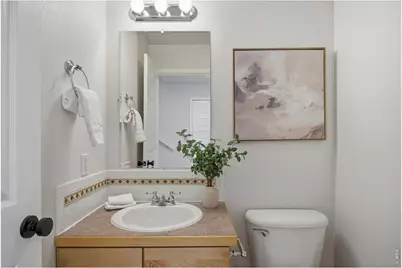 2908 Des Moines Dr, Fort Collins, CO 80525 - Photo 7