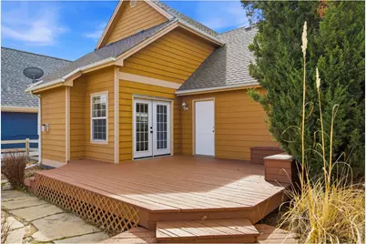 2908 Des Moines Dr, Fort Collins, CO 80525 - Photo 27