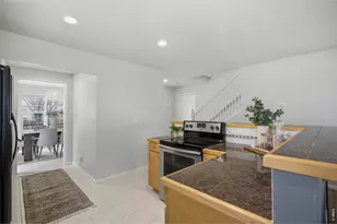 2908 Des Moines Dr, Fort Collins, CO 80525 - Photo 11