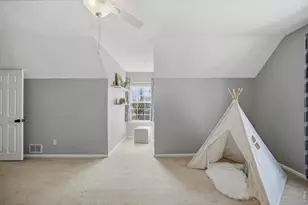 2908 Des Moines Dr, Fort Collins, CO 80525 - Photo 23