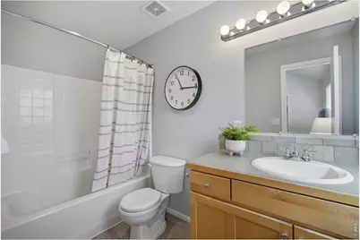 2908 Des Moines Dr, Fort Collins, CO 80525 - Photo 19