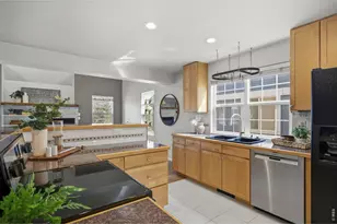 2908 Des Moines Dr, Fort Collins, CO 80525 - Photo 9