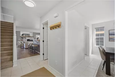 2908 Des Moines Dr, Fort Collins, CO 80525 - Photo 5