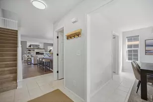 2908 Des Moines Dr, Fort Collins, CO 80525 - Photo 5