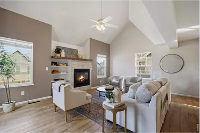 2908 Des Moines Dr, Fort Collins, CO 80525 - Photo 13