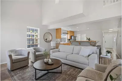 2908 Des Moines Dr, Fort Collins, CO 80525 - Photo 17