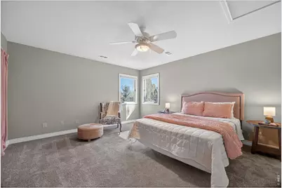 2463 Amber Dr, Loveland, CO 80537 - Photo 25