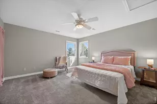 2463 Amber Dr, Loveland, CO 80537 - Photo 25