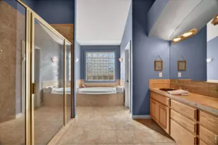 2463 Amber Dr, Loveland, CO 80537 - Photo 19