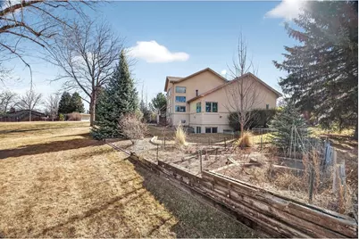 2463 Amber Dr, Loveland, CO 80537 - Photo 37