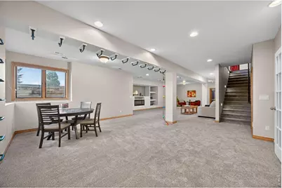 2463 Amber Dr, Loveland, CO 80537 - Photo 29