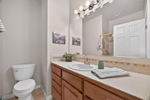 2463 Amber Dr, Loveland, CO 80537 - Photo 21