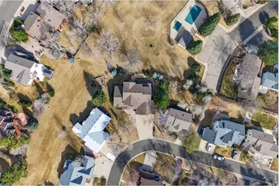 2463 Amber Dr, Loveland, CO 80537 - Photo 39