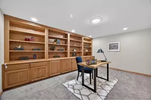 2463 Amber Dr, Loveland, CO 80537 - Photo 35