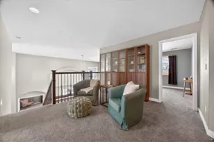 2463 Amber Dr, Loveland, CO 80537 - Photo 23