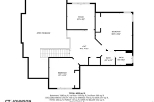 2463 Amber Dr, Loveland, CO 80537 - Photo 45
