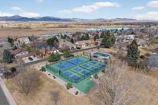 2463 Amber Dr, Loveland, CO 80537 - Photo 43