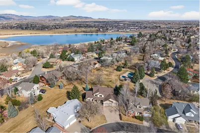 2463 Amber Dr, Loveland, CO 80537 - Photo 41