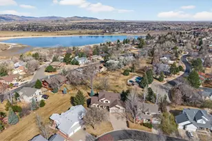 2463 Amber Dr, Loveland, CO 80537 - Photo 41