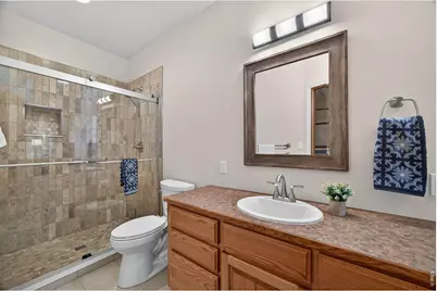 2463 Amber Dr, Loveland, CO 80537 - Photo 33