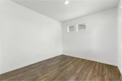 4412 Garnet Way, Longmont, CO 80504 - Photo 7