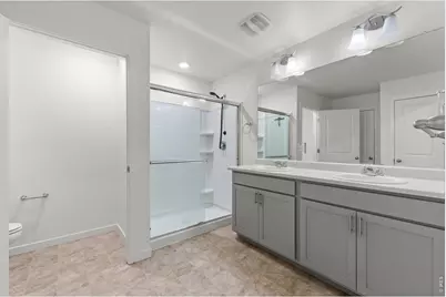 4412 Garnet Way, Longmont, CO 80504 - Photo 19