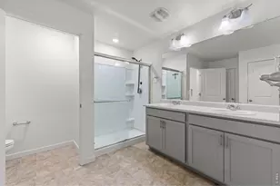 4412 Garnet Wy, Longmont, CO 80504 - Photo 19