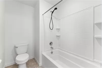 4412 Garnet Way, Longmont, CO 80504 - Photo 27