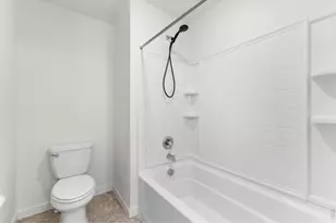 4412 Garnet Wy, Longmont, CO 80504 - Photo 27
