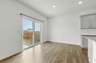 4412 Garnet Wy, Longmont, CO 80504 - Photo 13