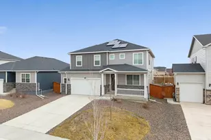 4412 Garnet Wy, Longmont, CO 80504 - Photo 3