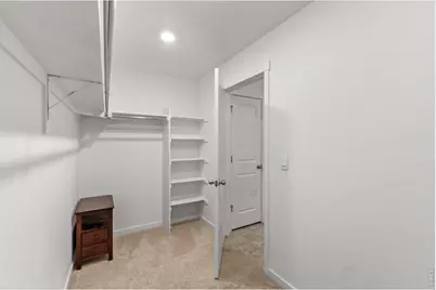 4412 Garnet Way, Longmont, CO 80504 - Photo 25