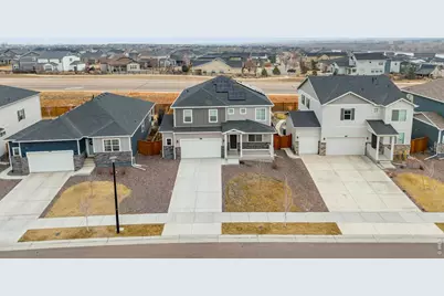 4412 Garnet Way, Longmont, CO 80504 - Photo 37