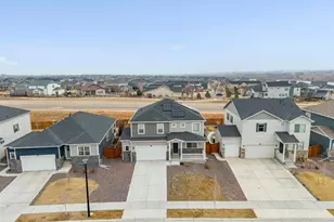 4412 Garnet Wy, Longmont, CO 80504 - Photo 37