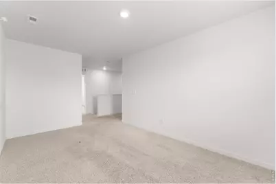 4412 Garnet Way, Longmont, CO 80504 - Photo 23